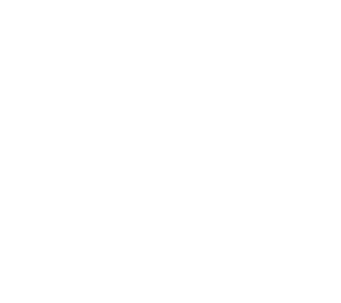 Go