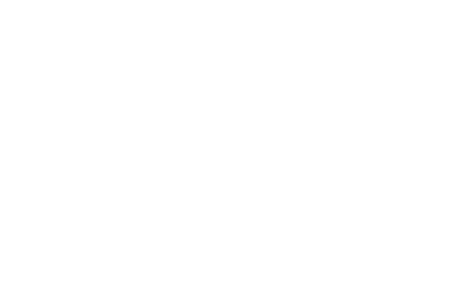 Trust